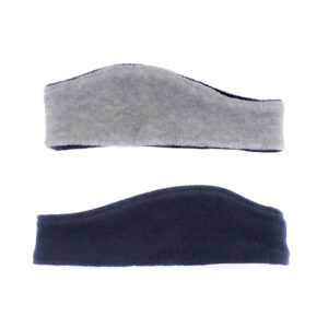 Cache-oreilles mixte