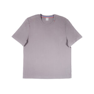 T-shirt manches courtes femme