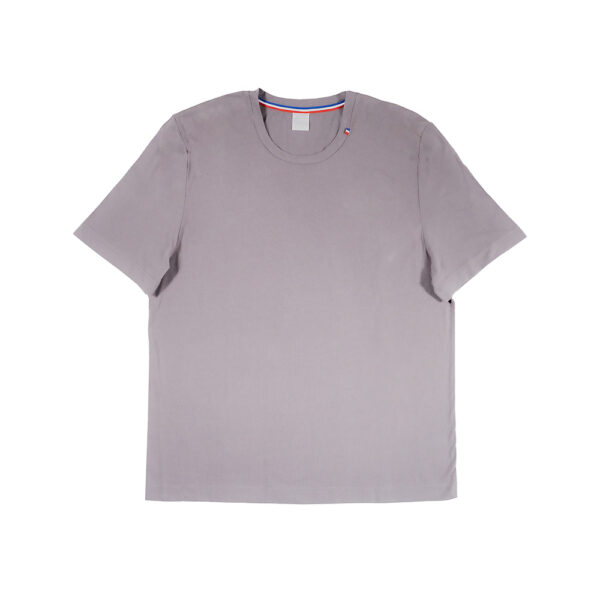 T-shirt manches courtes femme