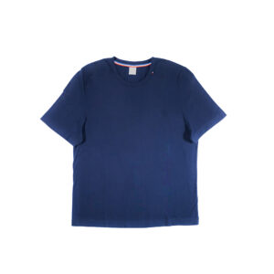 T-shirt manches courtes homme