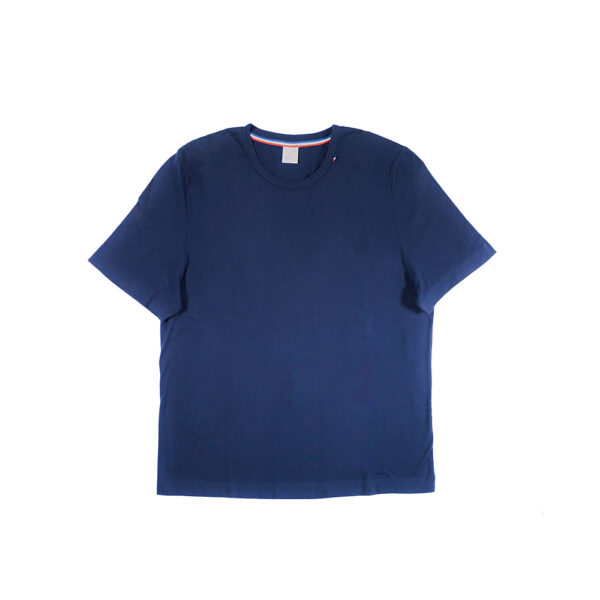 T-shirt manches courtes homme