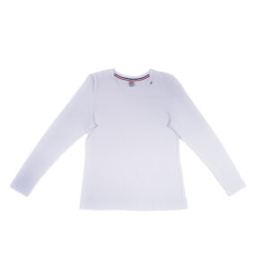 T-shirt manches longues homme