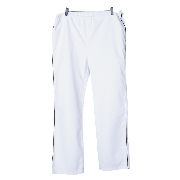 Pantalon mixte – Image 3