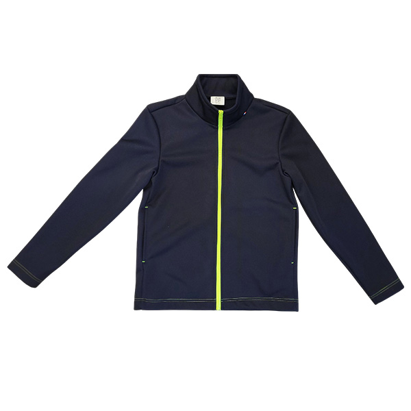 Blouson Softshell